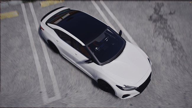 Annis Maxima preview 3